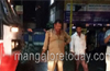 Mangaluru :  Auto drivers allegedly assault KSRTC bus driver near Ambedkar Circle